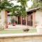 Country House Montessino - adults only