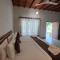 The Dream Inn Guesthouse Passikudah