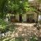 The Dream Inn Guesthouse Passikudah
