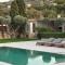 Green Acre Villa