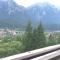 Busteni Mountain Suites