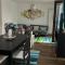 Busteni Mountain Suites