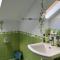 Busteni Mountain Suites