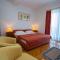 Villa Ankora Apartments Tučepi