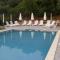 Tacco e Punta bed&breakfast