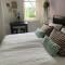 B&B Vintage Room