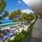 Villa Ankora Apartments Tučepi