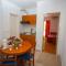 Villa Ankora Apartments Tučepi