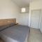 Citrarium B&B - Apartaments