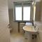 Citrarium B&B - Apartaments