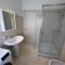 Citrarium B&B - Apartaments