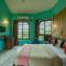 Hillscape Villa By 29 Bungalow
