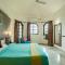 Hillscape Villa By 29 Bungalow