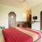 Hillscape Villa By 29 Bungalow