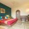 Hillscape Villa By 29 Bungalow