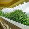 Hillscape Villa By 29 Bungalow