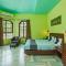 Hillscape Villa By 29 Bungalow