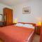 Villa Ankora Apartments Tučepi
