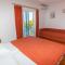 Apartments Ankora