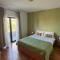 Apartments & rooms Ana Sukosan