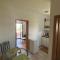 Apartments & rooms Ana Sukosan