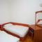 Villa Ankora Apartments Tučepi