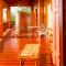 Lokanga Boutique Hotel