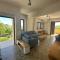 Citrarium B&B - Apartaments
