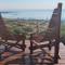 Onze Uitsight Cottage