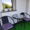 Apartman Kasic 2