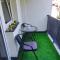 Apartman Kasic 2