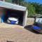 anjel home