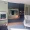 Mailatunet - Vestlia resort