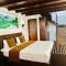 Elegant Hamlets Home Stay