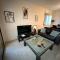 Modern Comfort & Sea View - Aphrodite Gardens Pissouri