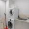 Central Sorrento Living by Ready Set Stay