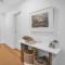 Central Sorrento Living by Ready Set Stay