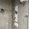 Elegant Hamlets Home Stay