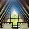 Elegant Hamlets Home Stay