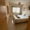 Modern Comfort & Sea View - Aphrodite Gardens Pissouri