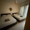 Modern Comfort & Sea View - Aphrodite Gardens Pissouri