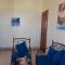 Auberge du Marabout