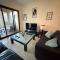 Modern Comfort & Sea View - Aphrodite Gardens Pissouri