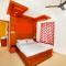 SHALOM RESIDENCY
