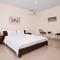Oceana Dive Resort