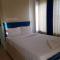 SHALOM RESIDENCY