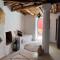 Riad Eucalyptus, hôtel de charme Essaouira