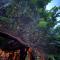 Hotel Green Heaven Resort
