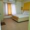 SHALOM RESIDENCY