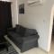 Renovated one bedroom apartment in Paphos with pool